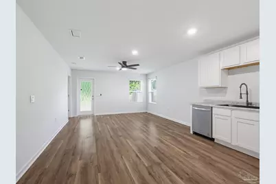 8511 Doris Ave, Pensacola, FL 32534 - Photo 7