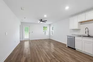 8511 Doris Ave, Pensacola, FL 32534 - Photo 7