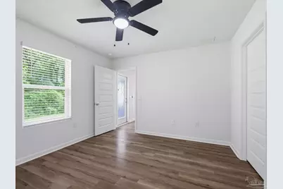 8511 Doris Ave, Pensacola, FL 32534 - Photo 37