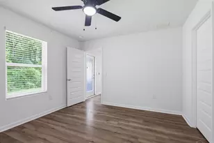 8511 Doris Ave, Pensacola, FL 32534 - Photo 37