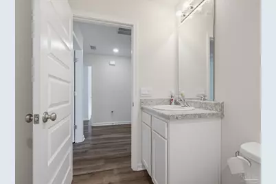 8511 Doris Ave, Pensacola, FL 32534 - Photo 17
