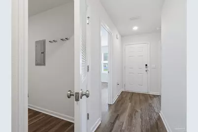 8511 Doris Ave, Pensacola, FL 32534 - Photo 25