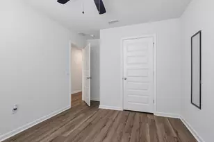 8511 Doris Ave, Pensacola, FL 32534 - Photo 21
