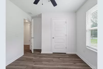 8511 Doris Ave, Pensacola, FL 32534 - Photo 13