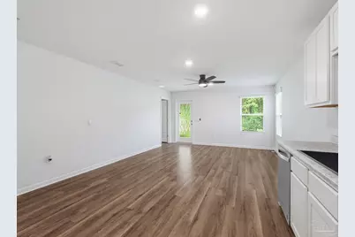 8511 Doris Ave, Pensacola, FL 32534 - Photo 31