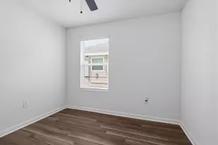 8511 Doris Ave, Pensacola, FL 32534 - Photo 17