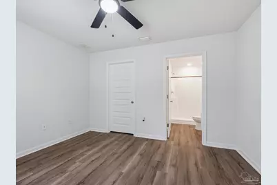 8511 Doris Ave, Pensacola, FL 32534 - Photo 33
