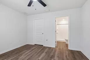 8511 Doris Ave, Pensacola, FL 32534 - Photo 33