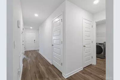 8511 Doris Ave, Pensacola, FL 32534 - Photo 27