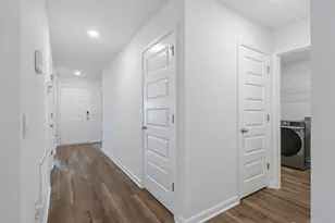 8511 Doris Ave, Pensacola, FL 32534 - Photo 27