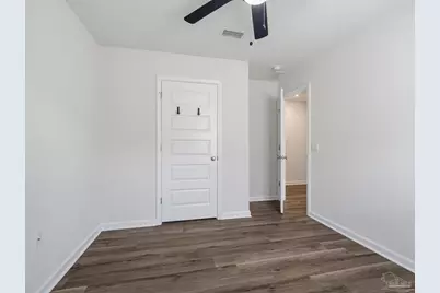 8511 Doris Ave, Pensacola, FL 32534 - Photo 19