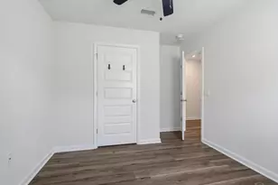 8511 Doris Ave, Pensacola, FL 32534 - Photo 19