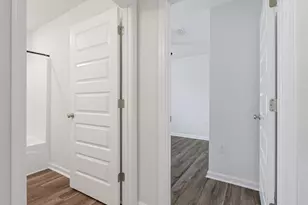 8511 Doris Ave, Pensacola, FL 32534 - Photo 13