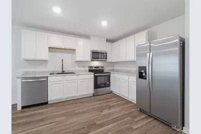 8511 Doris Ave, Pensacola, FL 32534 - Photo 5