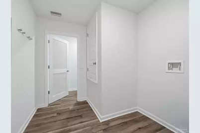 8511 Doris Ave, Pensacola, FL 32534 - Photo 27