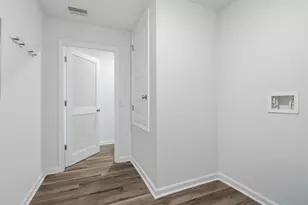 8511 Doris Ave, Pensacola, FL 32534 - Photo 27