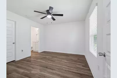 8511 Doris Ave, Pensacola, FL 32534 - Photo 33