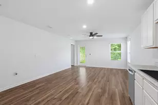 8511 Doris Ave, Pensacola, FL 32534 - Photo 29