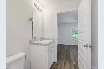 8511 Doris Ave, Pensacola, FL 32534 - Photo 35