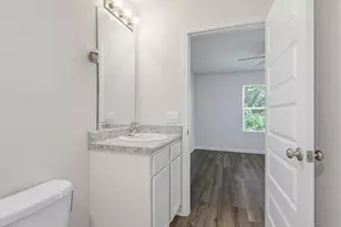 8511 Doris Ave, Pensacola, FL 32534 - Photo 35