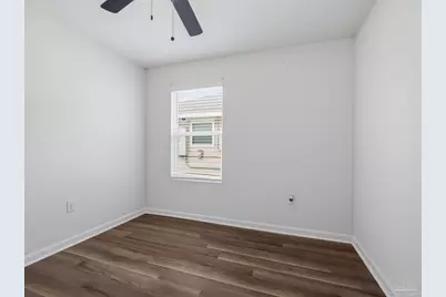 8511 Doris Ave, Pensacola, FL 32534 - Photo 19
