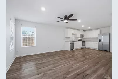 8511 Doris Ave, Pensacola, FL 32534 - Photo 9