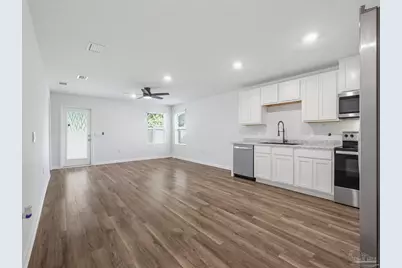 8511 Doris Ave, Pensacola, FL 32534 - Photo 5