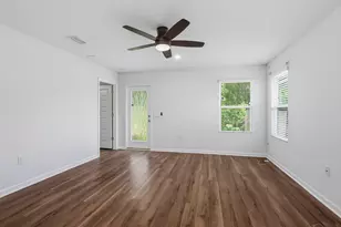 8511 Doris Ave, Pensacola, FL 32534 - Photo 7