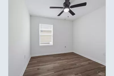 8511 Doris Ave, Pensacola, FL 32534 - Photo 17