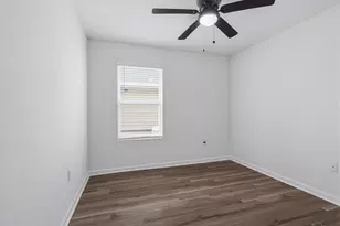 8511 Doris Ave, Pensacola, FL 32534 - Photo 17