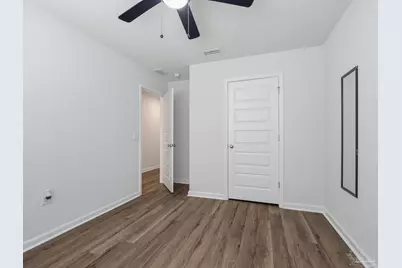 8511 Doris Ave, Pensacola, FL 32534 - Photo 23