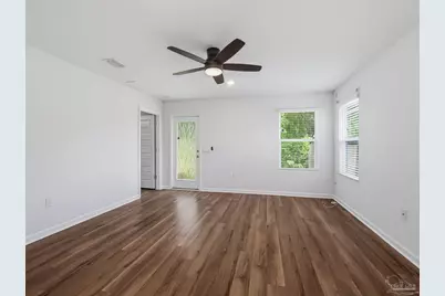 8511 Doris Ave, Pensacola, FL 32534 - Photo 9