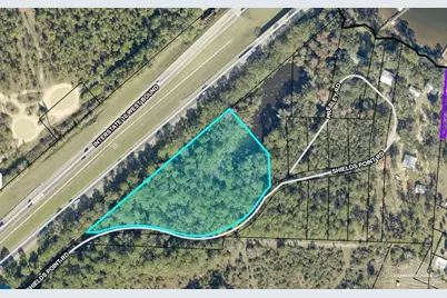0 Shields Pt Rd, Milton, FL 32583 - Photo 13