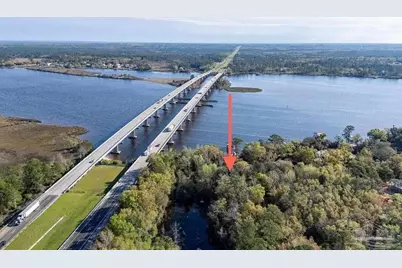 0 Shields Pt Rd, Milton, FL 32583 - Photo 1