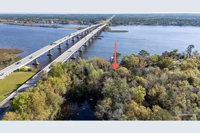 0 Shields Pt Rd, Milton, FL 32583 - Photo 11