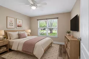 5567 Jones St, Milton, FL 32570 - Photo 45