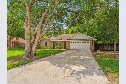 5567 Jones St, Milton, FL 32570 - Photo 3