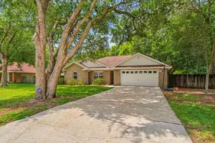 5567 Jones St, Milton, FL 32570 - Photo 3