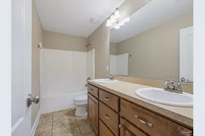 5567 Jones St, Milton, FL 32570 - Photo 43