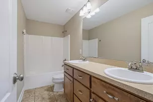 5567 Jones St, Milton, FL 32570 - Photo 43
