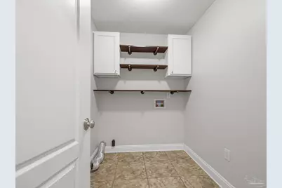 5567 Jones St, Milton, FL 32570 - Photo 27