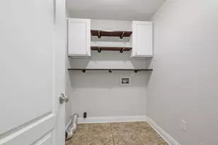 5567 Jones St, Milton, FL 32570 - Photo 27