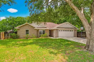 5567 Jones St, Milton, FL 32570 - Photo 1