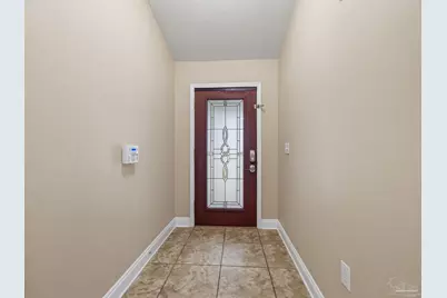 5567 Jones St, Milton, FL 32570 - Photo 5