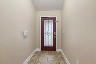 5567 Jones St, Milton, FL 32570 - Photo 5