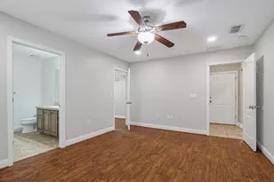 5567 Jones St, Milton, FL 32570 - Photo 31