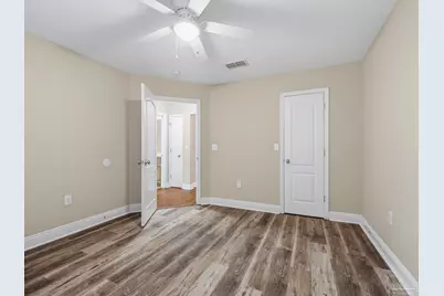 5567 Jones St, Milton, FL 32570 - Photo 47