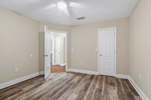 5567 Jones St, Milton, FL 32570 - Photo 47