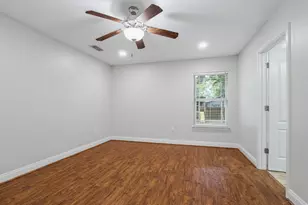 5567 Jones St, Milton, FL 32570 - Photo 29