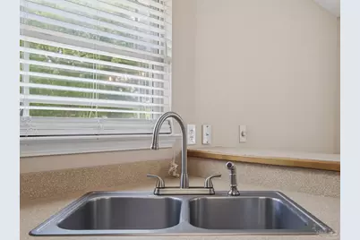 5567 Jones St, Milton, FL 32570 - Photo 19